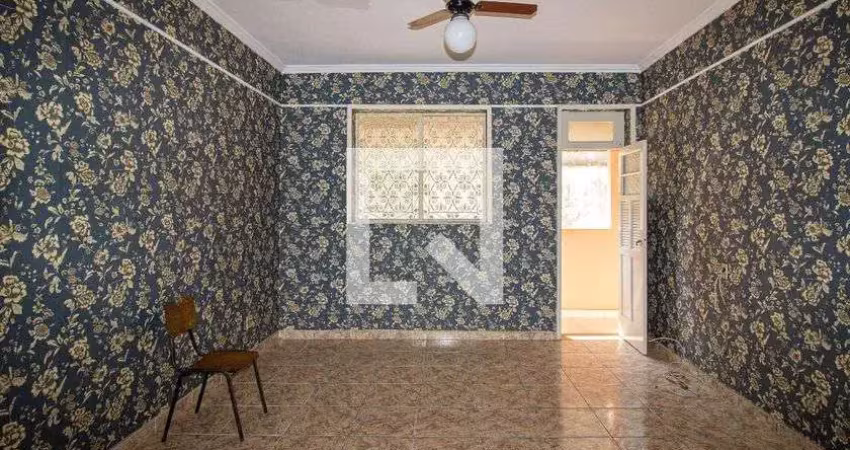 Cobertura para venda - tijuca, 3 quartos,  200 m² - rio de janeiro