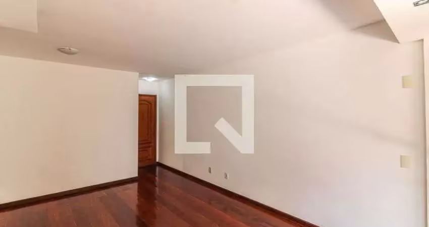 Apartamento para venda - recreio, 3 quartos,  120 m² - rio de janeiro