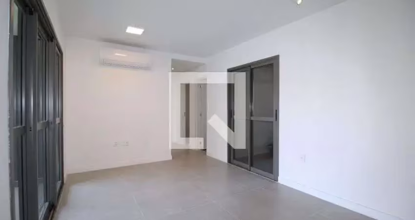Apartamento para venda - moema, 3 quartos,  85 m² - são paulo
