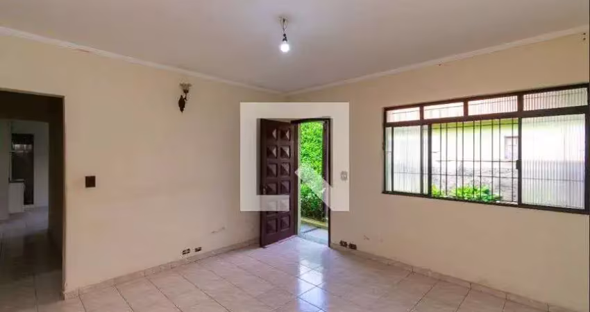 Casa para venda - vila prudente, 6 quartos,  400 m² - são paulo