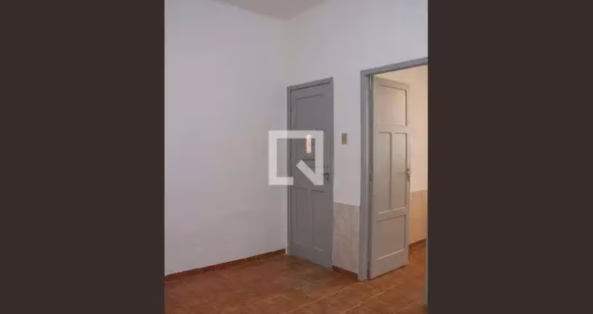 Casa / sobrado em condomínio para venda - piedade, 2 quartos,  50 m² - rio de janeiro