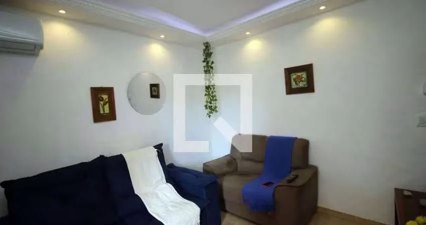 Casa para venda - irajá, 2 quartos,  112 m² - rio de janeiro