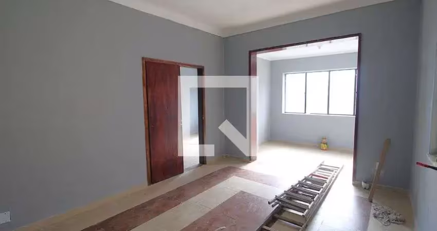 Casa para venda - méier, 3 quartos,  98 m² - rio de janeiro