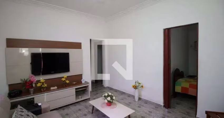 Casa para venda - irajá, 3 quartos,  112 m² - rio de janeiro