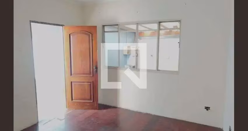 Casa para venda - sítio do mandaqui, 3 quartos,  92 m² - são paulo