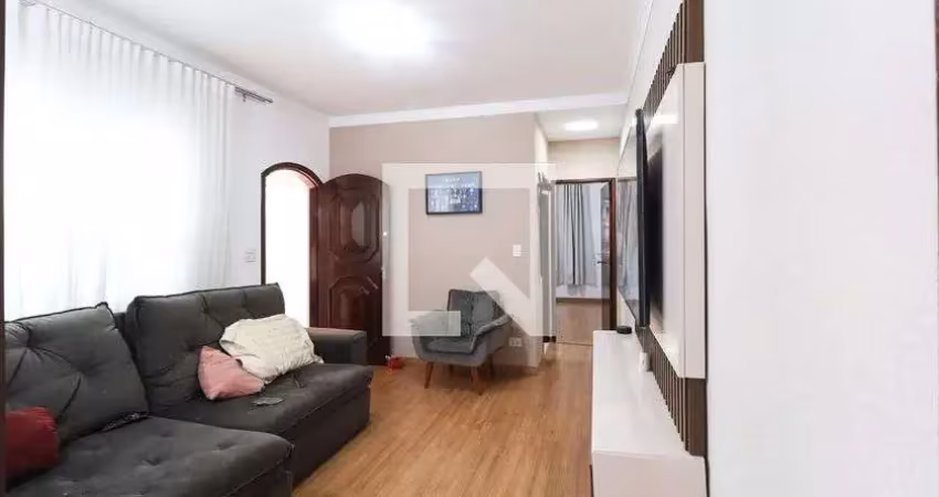 Casa para venda - vila constança , 2 quartos,  125 m² - são paulo
