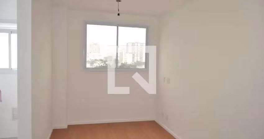 Apartamento para venda - engenho novo, 1 quarto,  32 m² - rio de janeiro