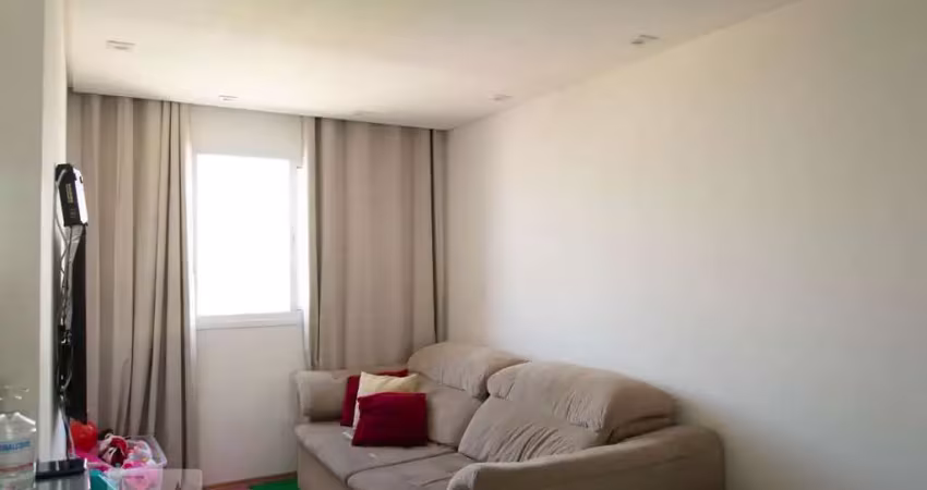 Apartamento para venda - vila prudente, 1 quarto,  35 m² - são paulo