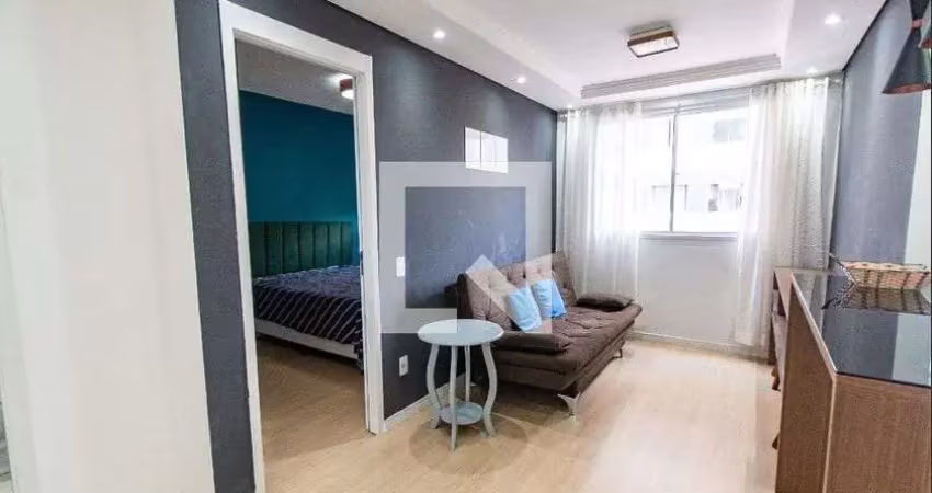 Apartamento para venda - liberdade, 1 quarto,  35 m² - são paulo