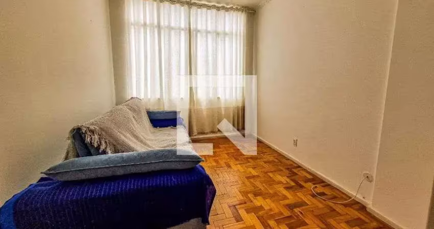 Apartamento para venda - tijuca, 1 quarto,  40 m² - rio de janeiro