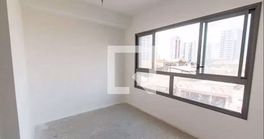 Kitnet / stúdio para venda - ipiranga, 1 quarto,  21 m² - são paulo