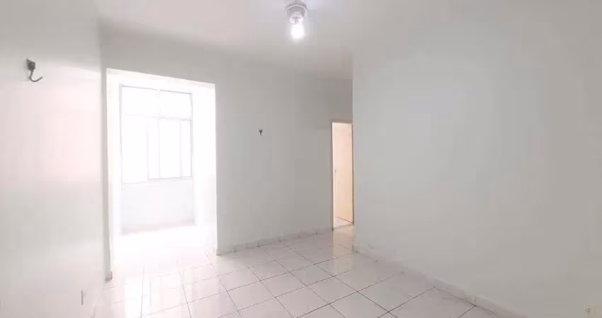 Apartamento para venda - méier, 2 quartos,  50 m² - rio de janeiro