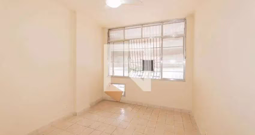 Apartamento para venda - maracanã, 2 quartos,  56 m² - rio de janeiro
