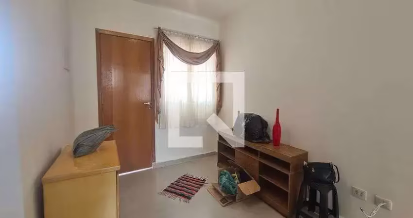 Apartamento para venda - vila formosa, 2 quartos,  40 m² - são paulo