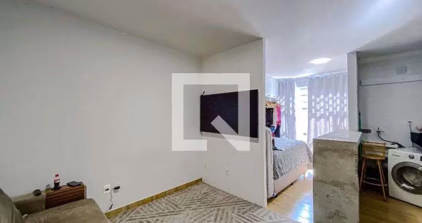 Kitnet / stúdio para venda - brás, 1 quarto,  38 m² - são paulo