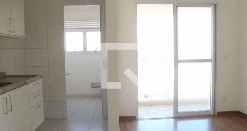 Apartamento para venda - barra funda, 1 quarto,  45 m² - são paulo