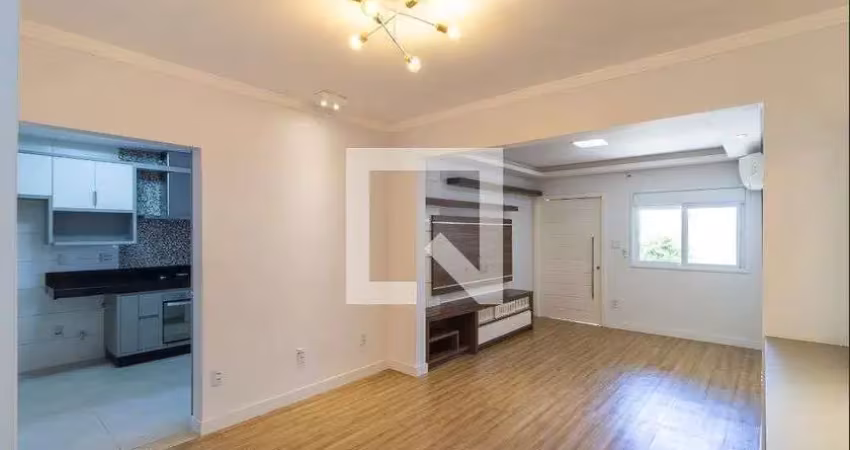 Casa para venda - parque imperador, 2 quartos,  147 m² - campinas