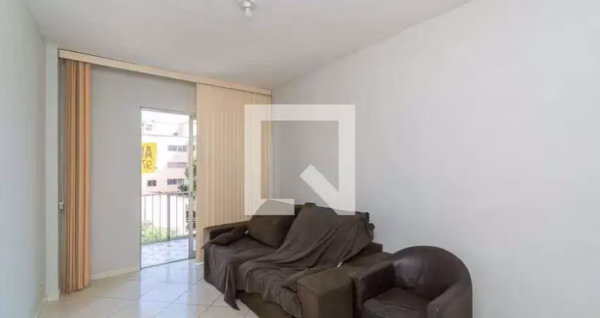Apartamento para venda - irajá, 2 quartos,  65 m² - rio de janeiro