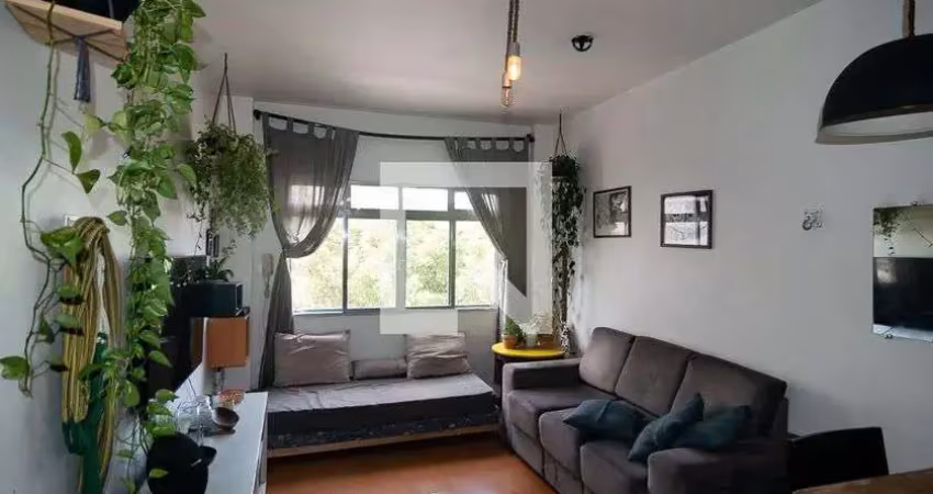 Apartamento para venda - bela vista, 2 quartos,  68 m² - são paulo