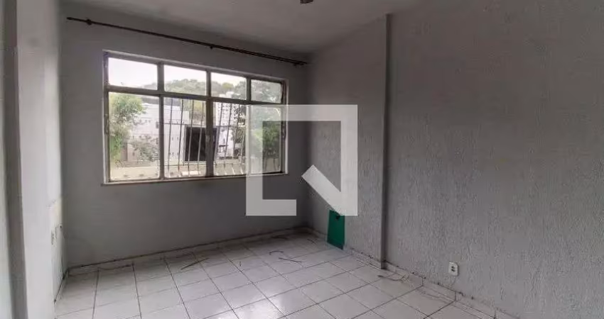 Apartamento para venda - centro , 2 quartos,  85 m² - niterói
