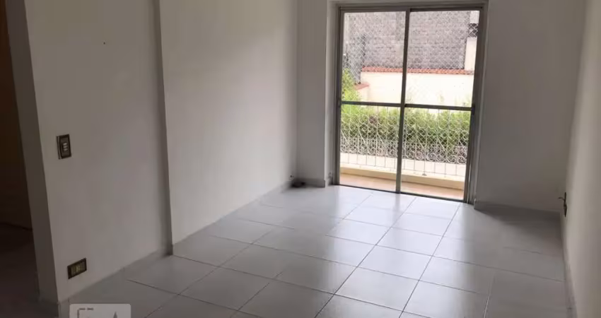 Apartamento para venda - casa verde, 2 quartos,  60 m² - são paulo