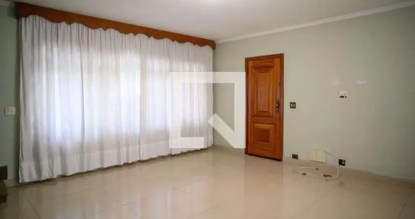 Casa para venda - são joão clímaco, 3 quartos,  185 m² - são paulo
