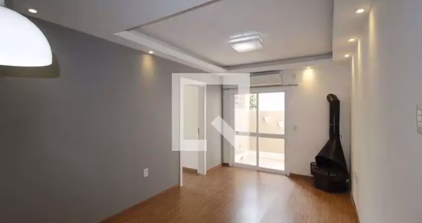 Apartamento para venda - petrópolis, 2 quartos,  90 m² - porto alegre