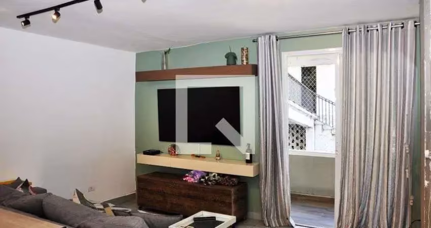 Apartamento para venda - piqueri, 2 quartos,  90 m² - são paulo