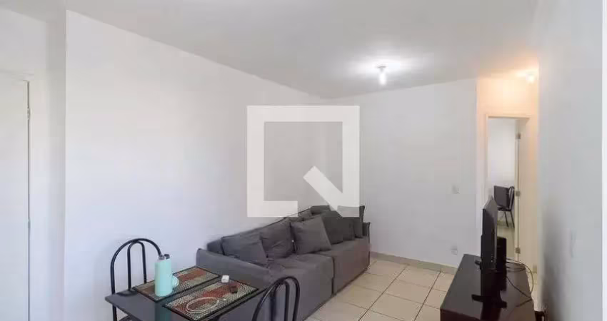 Apartamento para venda - ouro preto, 2 quartos,  57 m² - belo horizonte
