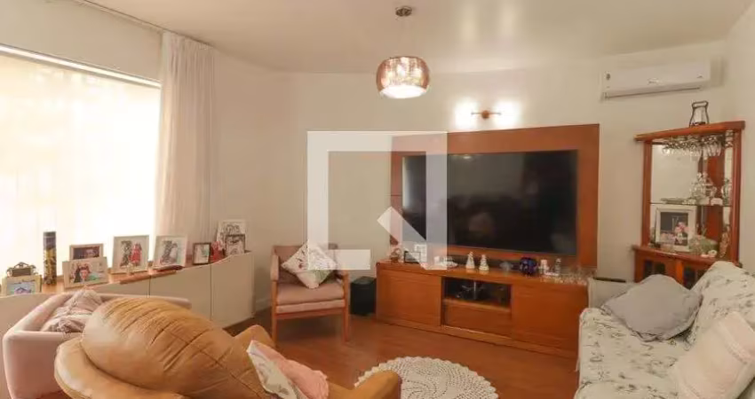 Casa para venda - ponte são joão , 3 quartos,  173 m² - jundiaí