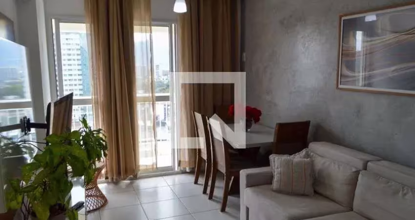 Apartamento para venda - jacarepaguá, 2 quartos,  70 m² - rio de janeiro