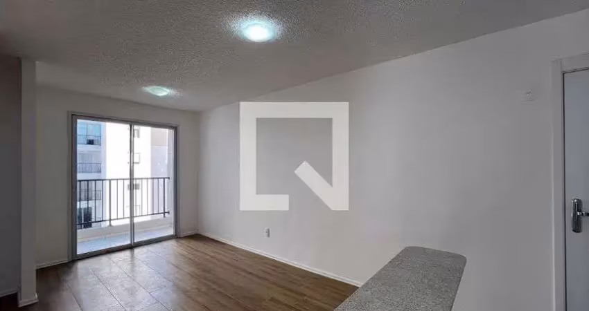Apartamento para venda - liberdade, 2 quartos,  56 m² - são paulo