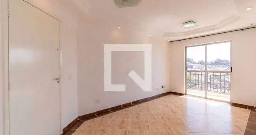 Apartamento para venda - vila formosa, 2 quartos,  59 m² - são paulo