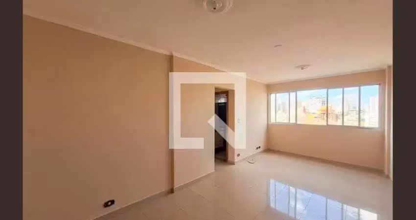 Apartamento para venda - água fria, 2 quartos,  75 m² - são paulo