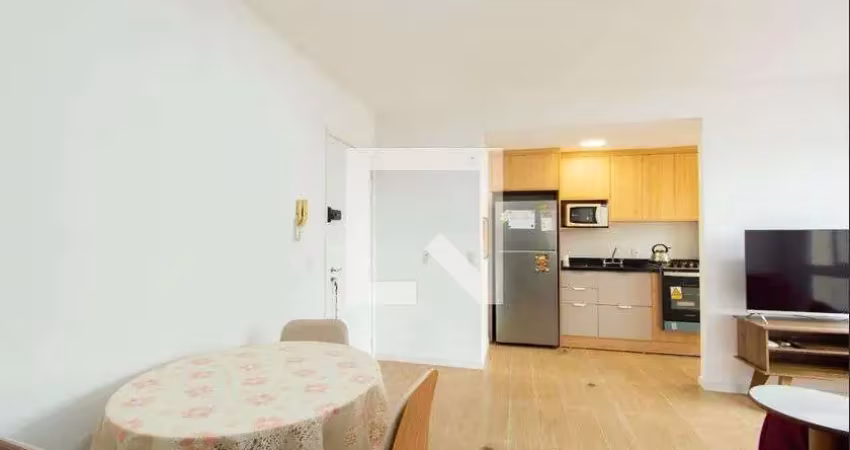 Apartamento para venda - marechal rondon, 2 quartos,  61 m² - canoas