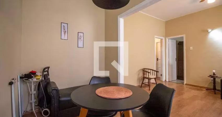 Apartamento para venda - tijuca, 2 quartos,  80 m² - rio de janeiro