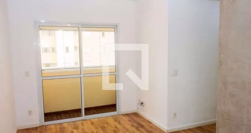 Apartamento para venda - campo grande, 2 quartos,  57 m² - são paulo