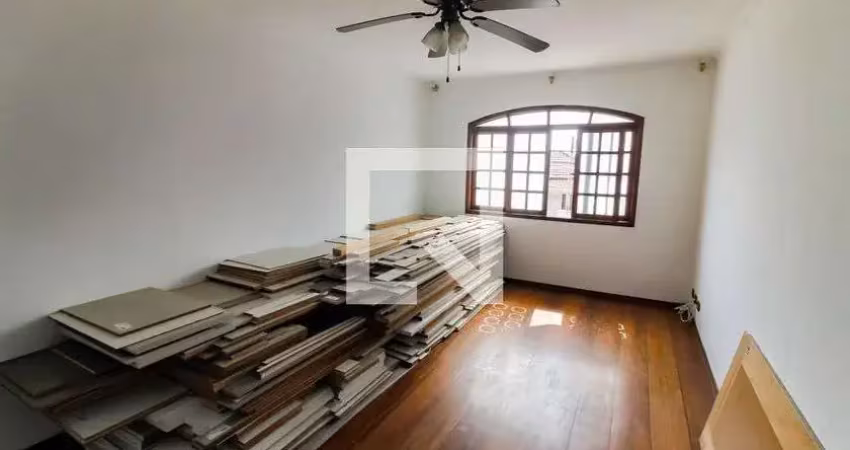 Casa para venda - vila sônia, 3 quartos,  160 m² - são paulo