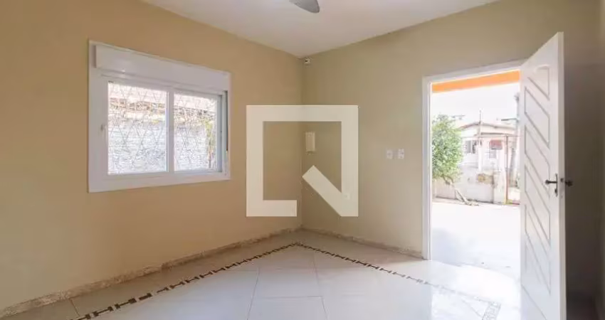 Casa com 5 quartos à venda na Rua Vicente Pereira de Souza, Cavalhada, Porto Alegre