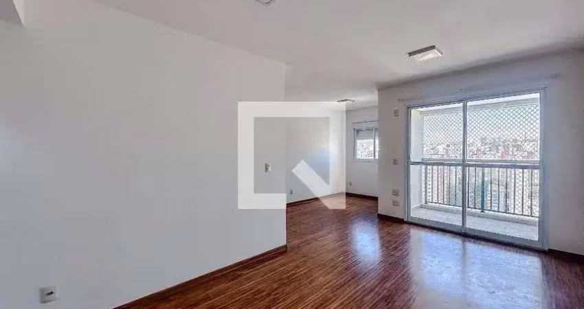 Apartamento para venda - brás, 2 quartos,  68 m² - são paulo