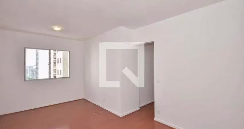 Apartamento para venda - panamby, 3 quartos,  68 m² - são paulo
