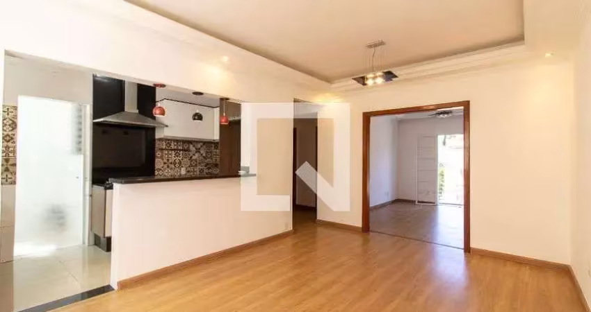 Apartamento para venda - ponte preta, 2 quartos,  85 m² - campinas
