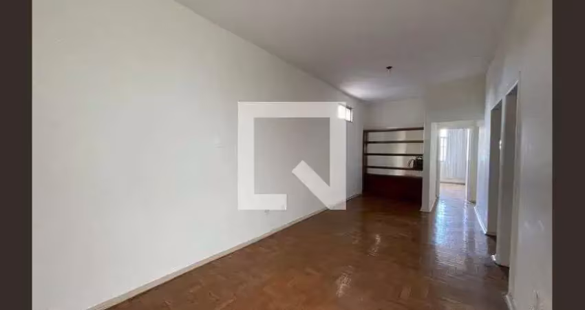 Apartamento para venda - lourdes, 3 quartos,  98 m² - belo horizonte