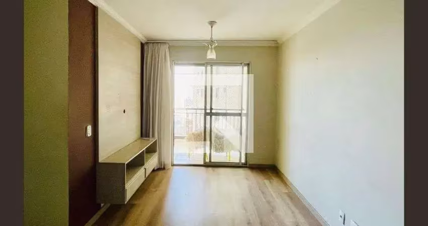 Apartamento para venda - picanço, 3 quartos,  74 m² - guarulhos