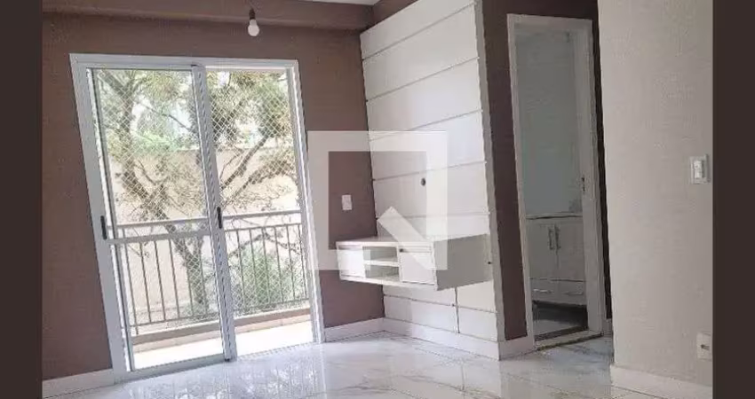 Apartamento para venda - mansões santo antônio, 2 quartos,  64 m² - campinas