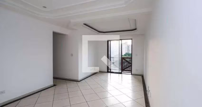 Apartamento para venda - vila das mercês, 3 quartos,  82 m² - são paulo