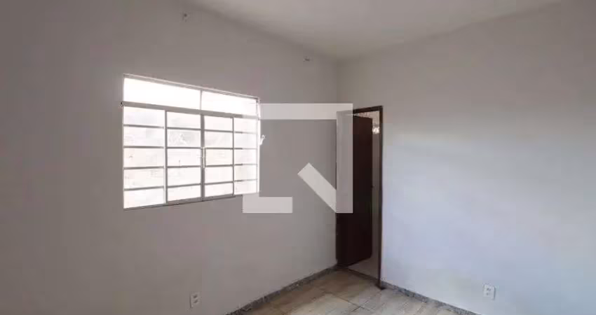 Casa para venda - santa mônica, 4 quartos,  247 m² - belo horizonte