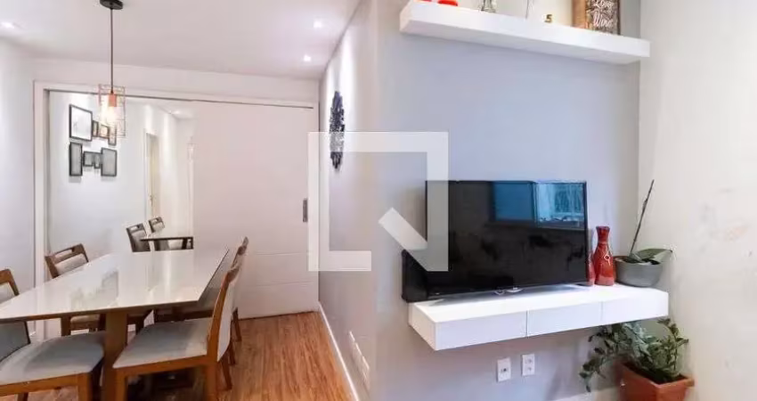 Apartamento para venda - santa rosa, 3 quartos,  95 m² - belo horizonte
