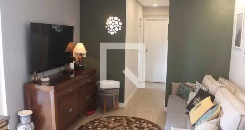 Apartamento para venda - santa paula, 2 quartos,  71 m² - são caetano do sul
