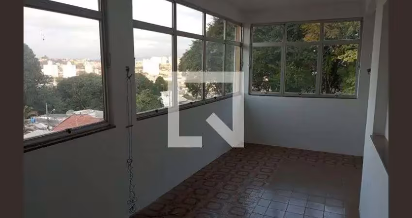 Casa para venda - vianelo bonfiglioli , 2 quartos,  200 m² - jundiaí